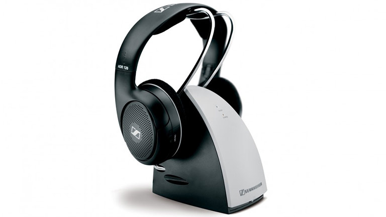 hyperx cloudx flight xbox review