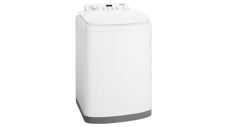 simpson washing machine 5kg