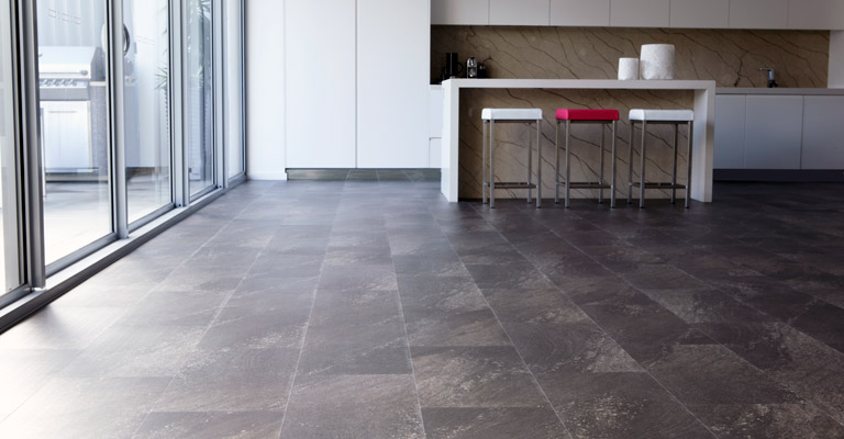 Vinyl Flooring Buying Guide Harvey Norman Australia