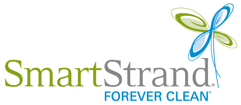 SmartStrand Forever Clean