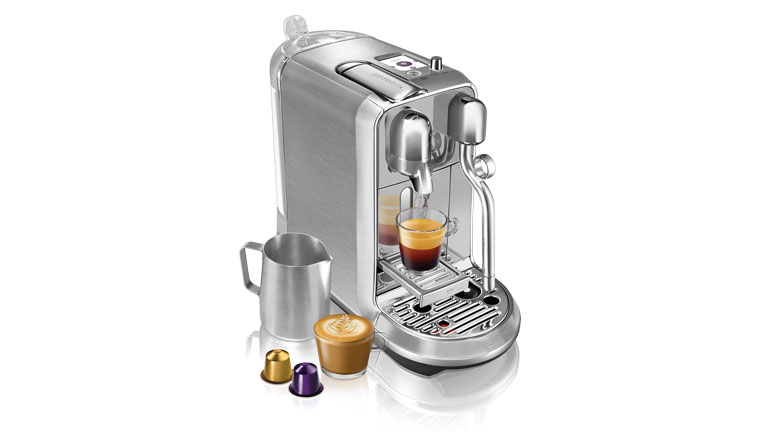 cheapest coffee machines online