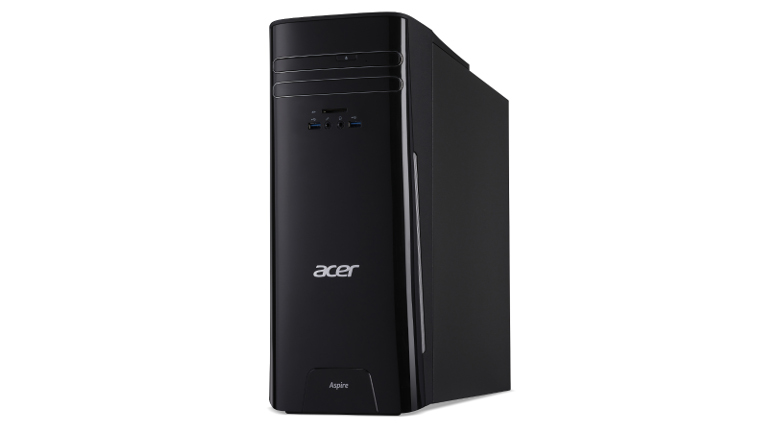 Acer Desktops
