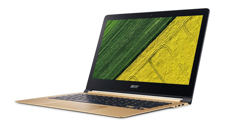 Acer Laptops