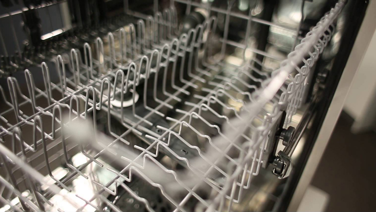 dishlex dishwasher