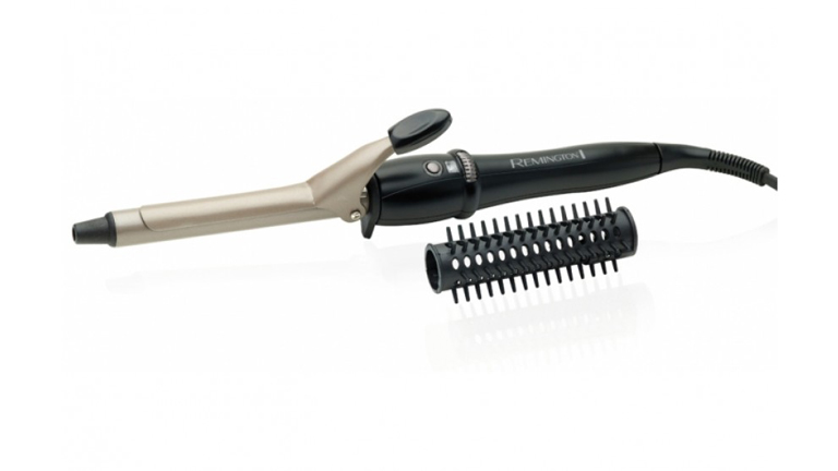 hair straightener harvey norman