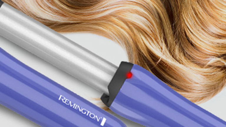 Remington