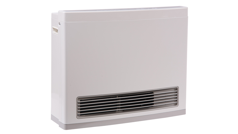 Rinnai Heaters Gas Heater Outdoor Harvey Norman Australia - Modern Wall Heaters Gas