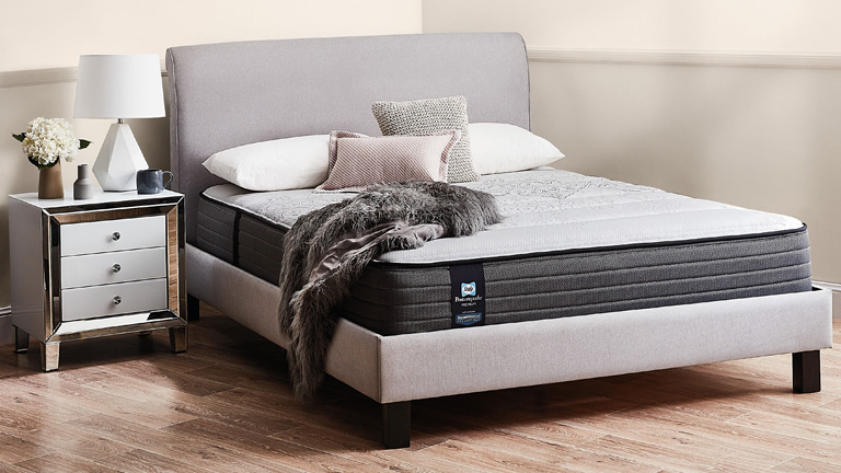 sealy mattress reviews singapore