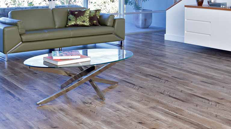 buy laminate flooring