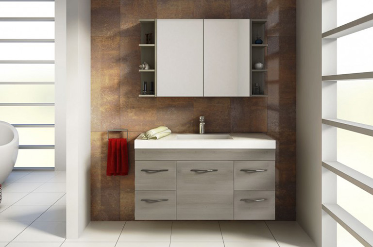 bathroom cabinets adelaide