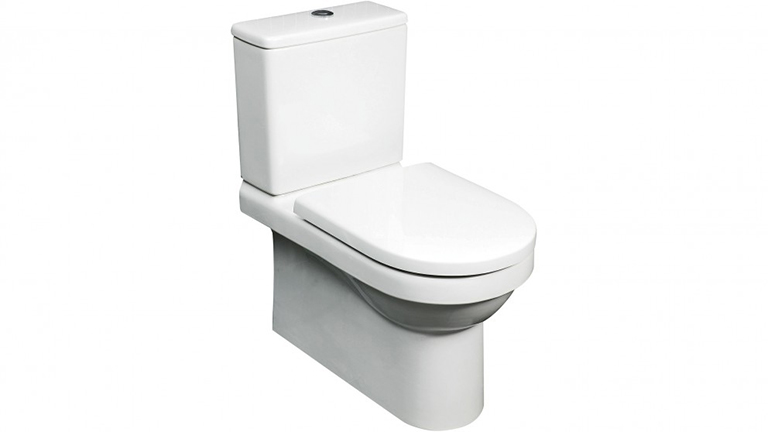 Villeroy And Boch Toilets Harvey Norman Australia