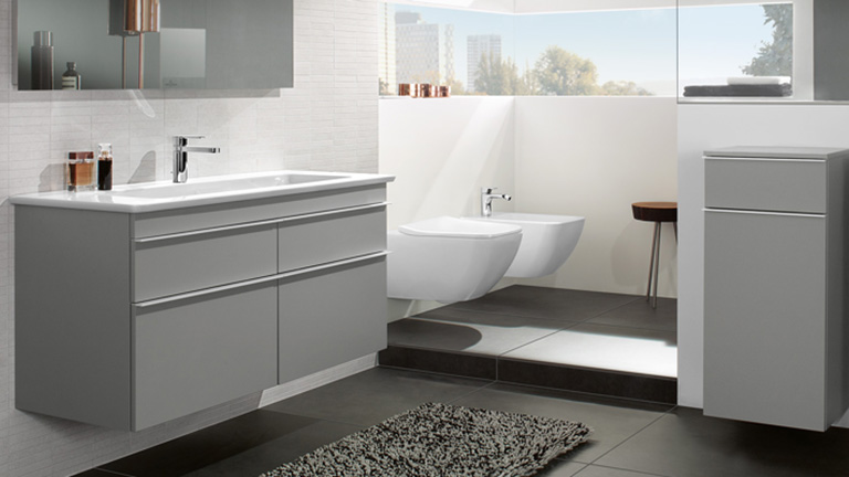 Villeroy And Boch Toilets Harvey Norman Australia