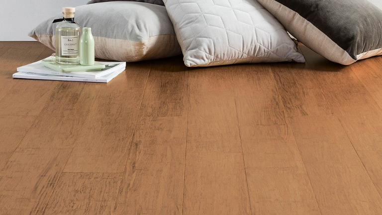 Buying Guide Bamboo Flooring Harvey Norman Australia