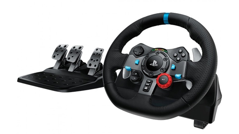 logitech g560 harvey norman