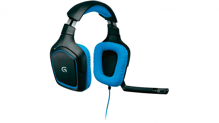 logitech g560 harvey norman