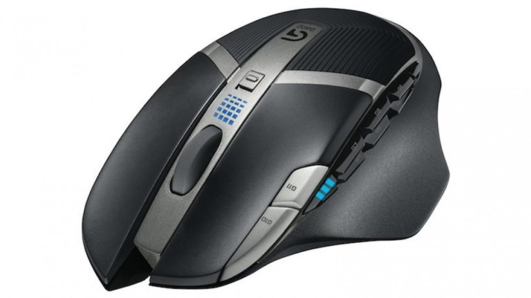 logitech g560 harvey norman