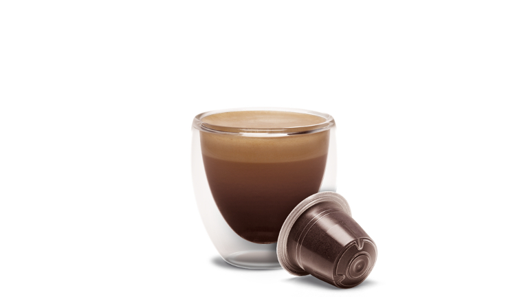 Nespresso pods 2025 harvey norman