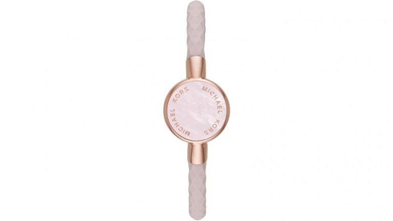Ladies Activity Trackers