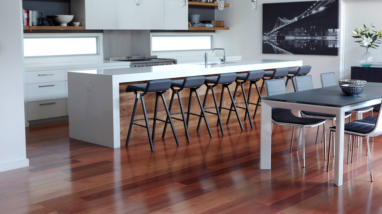 Buying Guide Engineered Timber Flooring Harvey Norman Australia