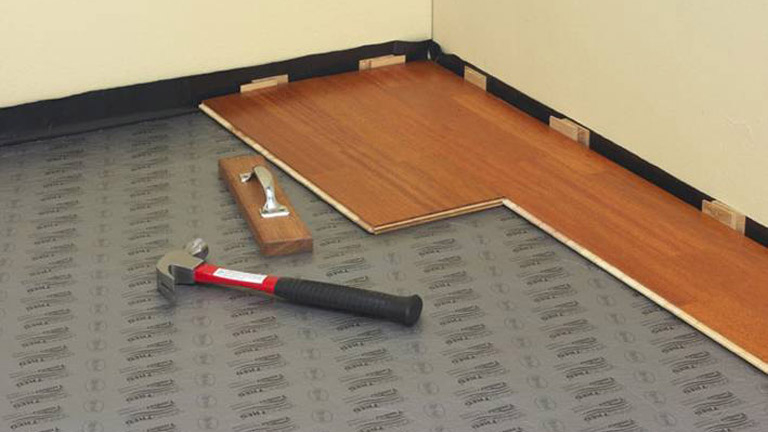 Buying Guide Engineered Timber Flooring Harvey Norman Australia