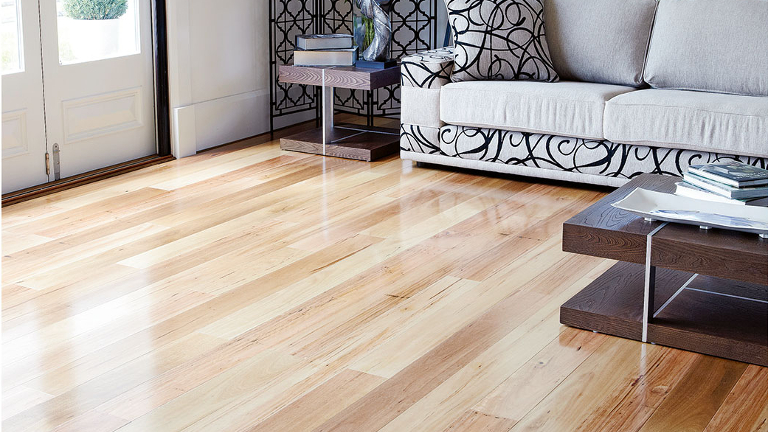 Buying Guides: Timber Flooring - Solid Timber flooring vs ...