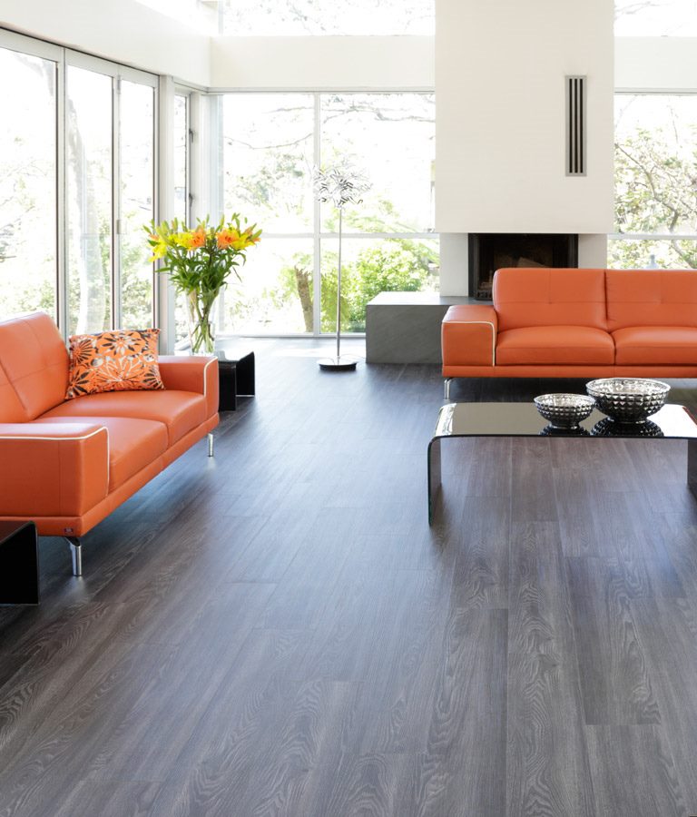 Vinyl Flooring Buying Guide Harvey Norman Australia