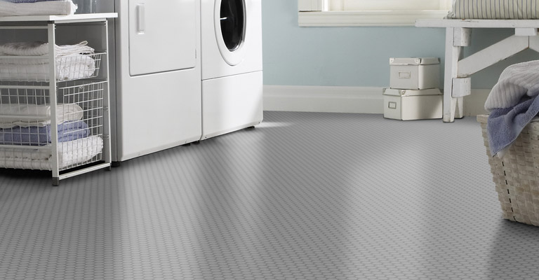 Vinyl Flooring Buying Guide | Harvey Norman Australia