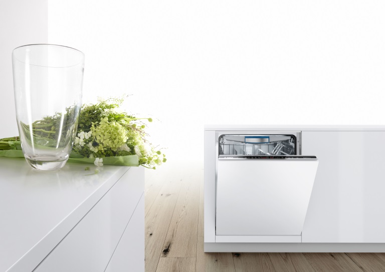 Bosch Dishwasher, Bosch Washing Machine, Bosch Appliances Harvey