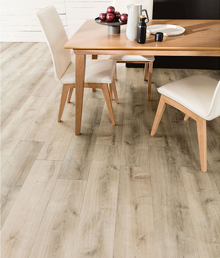 Allure Flooring Harvey Norman Australia