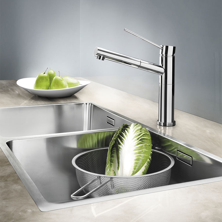 Blanco Blanco Sinks Sinks Tapware Harvey Norman Australia