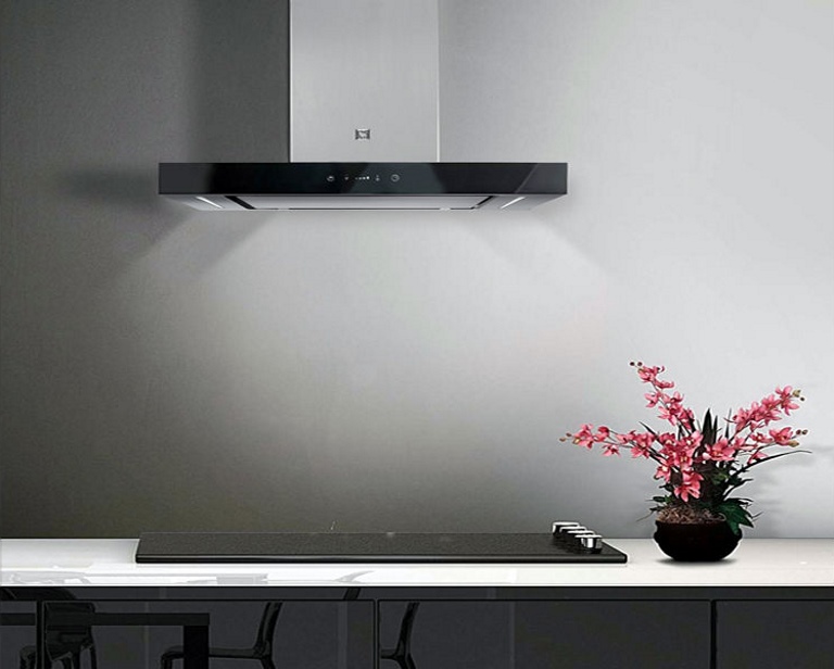 Sirius Rangehood Rangehoods Harvey Norman Australia