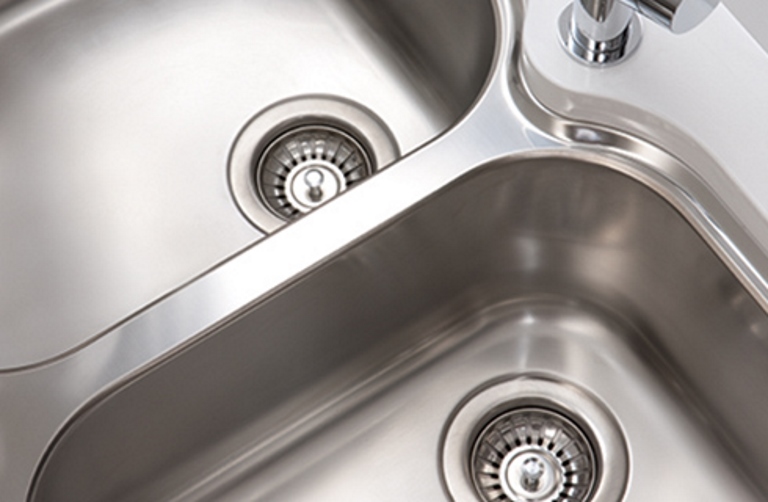 Oliveri Sinks Taps Accessories Harvey Norman Australia