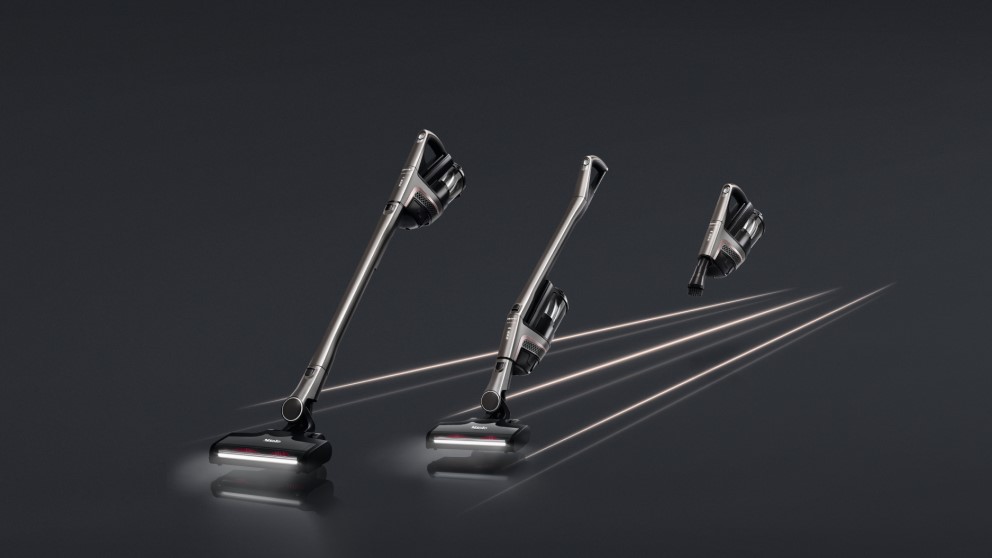 Harvey Norman Miele Vacuum Cleaner at Richard Dunlap blog