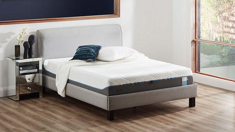 tempur mattress for sale australia