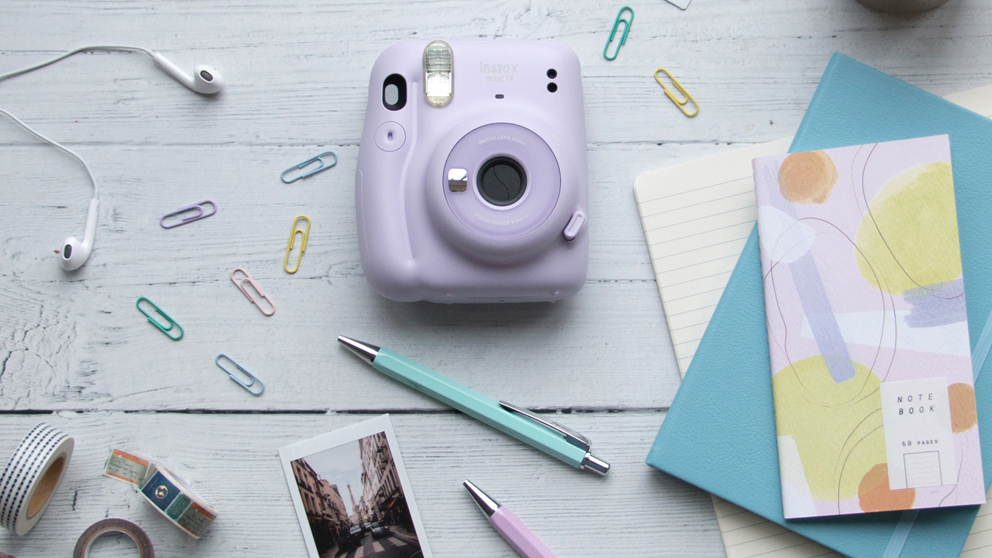 Fujifilm Instax Instax Cameras & Accessories Harvey Norman Australia