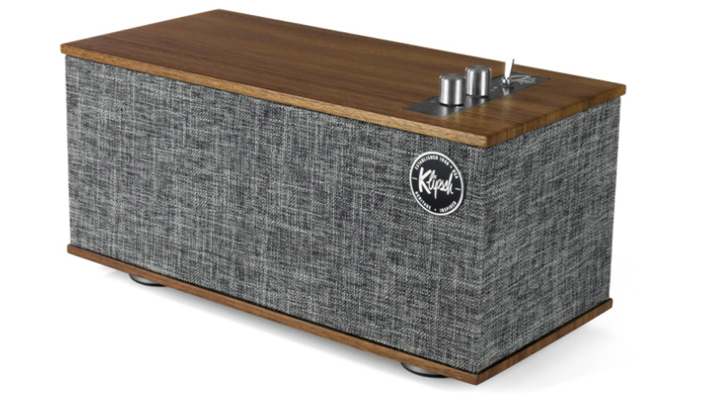 Klipsch Harvey Norman