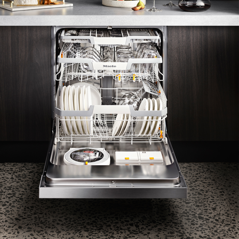 Miele Miele Dishwashers, Washing Machines & Ovens Harvey Norman
