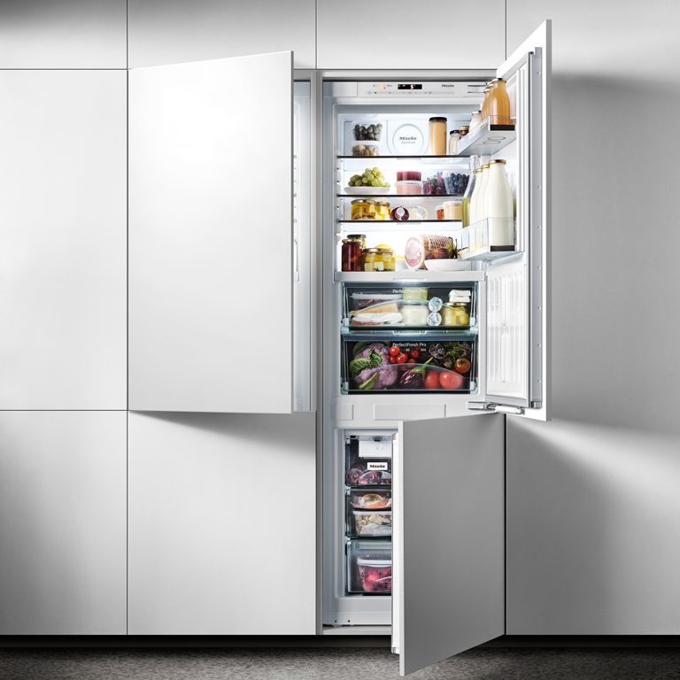 Miele Miele Dishwashers, Washing Machines & Ovens Harvey Norman