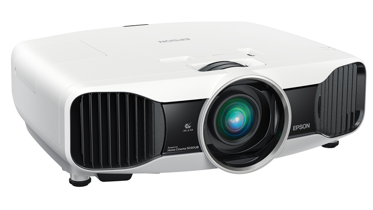 Epson | Harvey Norman Australia