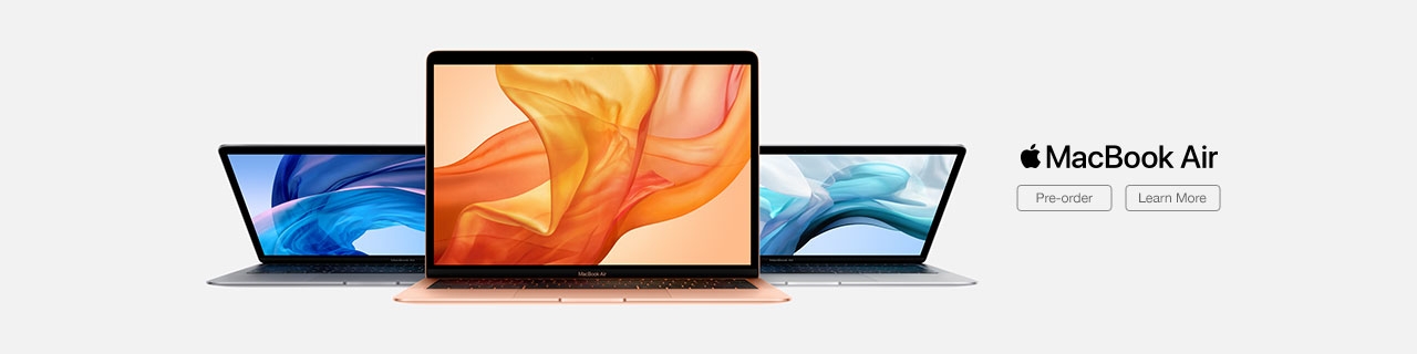 apple series 3 buy