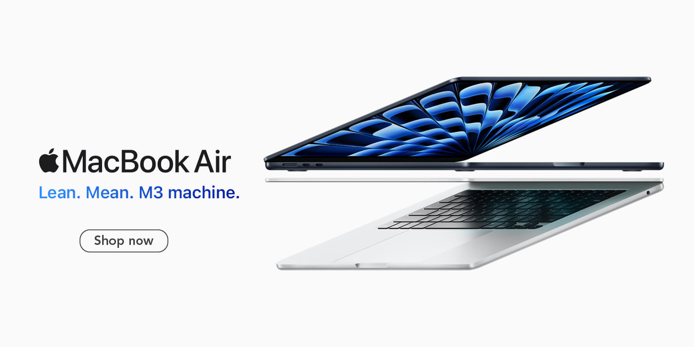 Macbook air harvey deals norman