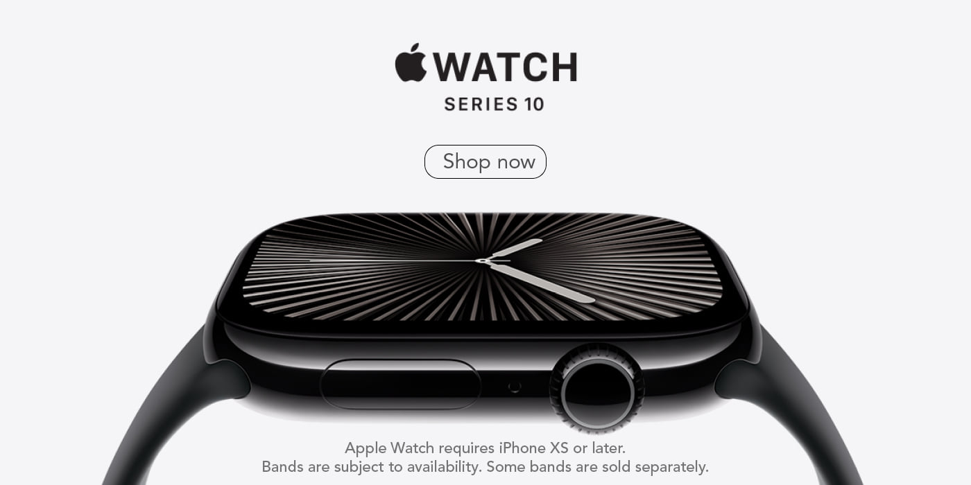 Apple watch requires iphone sale