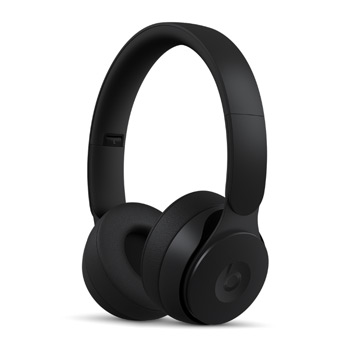 beats wireless headphones harvey norman