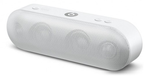 beats pill harvey norman