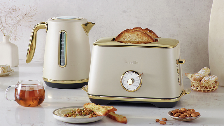 Breville | Harvey Norman Australia