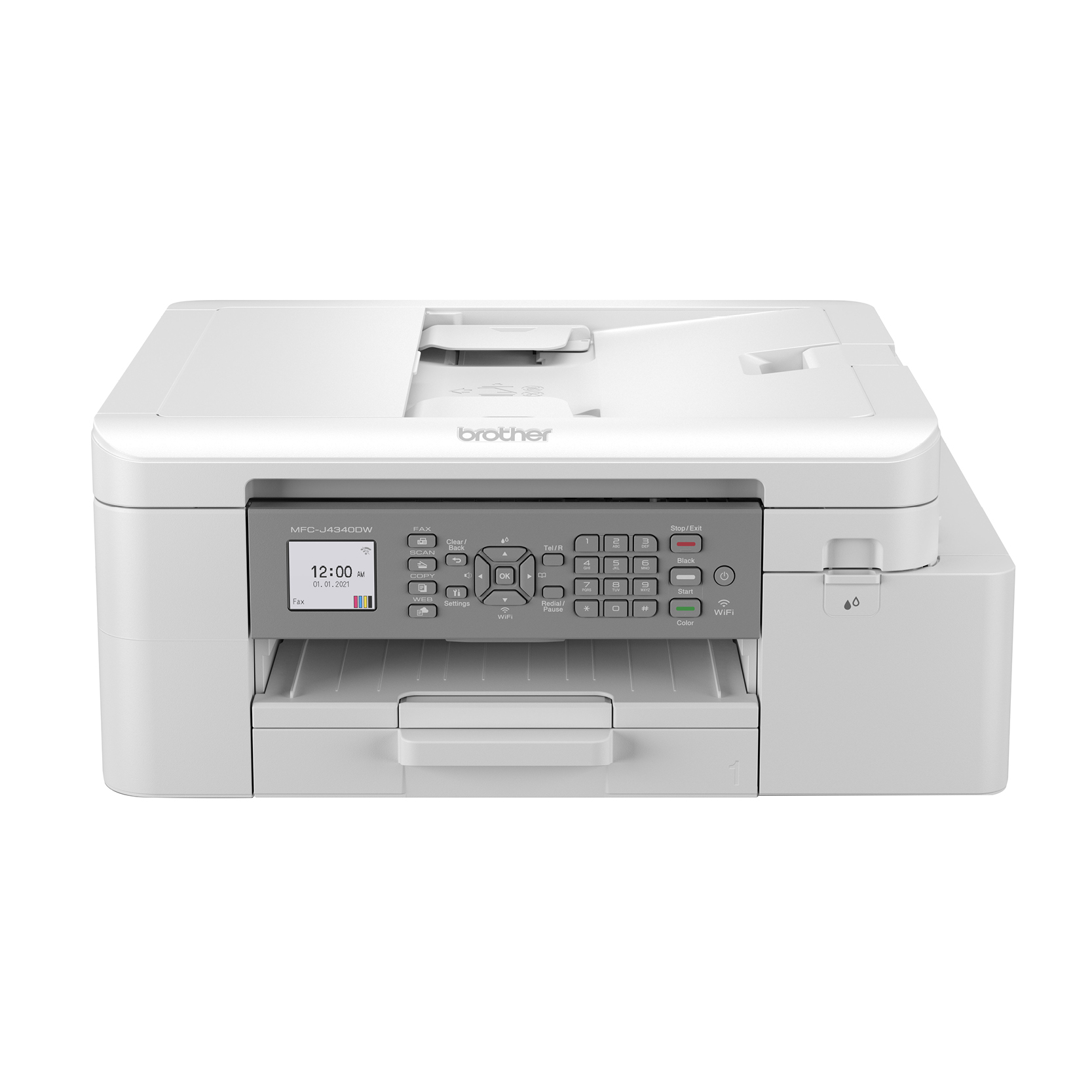 Brother | Harvey Norman Australia