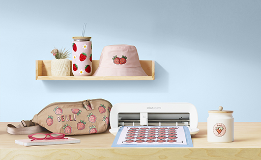 Cricut