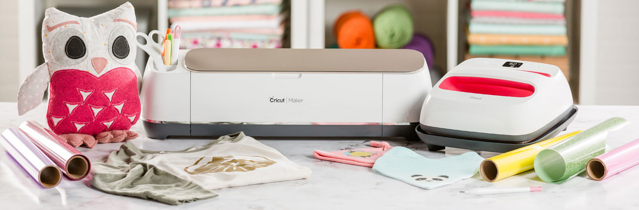 Cricut Core Colors Essential Tool Set, Harvey Norman