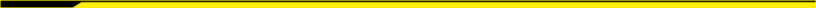 placeholders