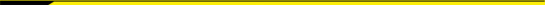 placeholders